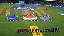Ipl 2023 Final Tickets When And How To Get All You Need To Know