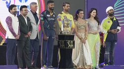 Ipl Players Highly Underpaid In Comparison To Nba And Premier League Athletes Data Reveals