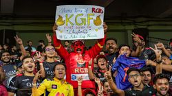 Ipl 2023 Fan Parks For May 20 And 21 Cities Venue Dates Ticket Price