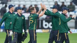 Ireland Bangladesh Live Stream 3rd Odi Tv Telecast In India