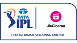 Ipl 2023 Jiocinema Announces 10 More Jeeto Dhan Dhana Dhan Car Winners