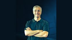 Bfi Rope In Renowned Coach John Warburton As Head Coach For Sub Junior Category