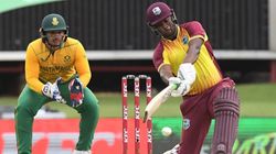 Ipl 2023 Kkr Johson Charles Replaces Litton Das