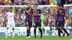 La Liga 10 Things We Learned From Spanish Football This Week