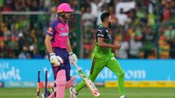 Ipl 2023 Jos Buttler Joins Shikhar Dhawan Manish Pandey And Herschelle Gibbs In Unwanted List
