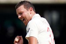 Michael Clarke Not Sure Josh Hazlewoods Ipl Stint Is Best Preparation For Ashes