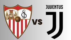 Juventus Vs Sevilla Match Prediction Probable Starting 11 Betting Tips