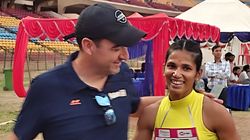 Federation Cup Athletics Live Updates Day 3 From Birsa Munda Stadium