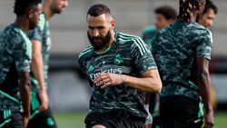 Real Madrid Vs Manchester City Live Stream In India For Uefa Champions League