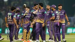 Kkr Vs Pbks Ipl 2023 Full List Of Award Winners Man Of The Match Post Match Presentation Stats A