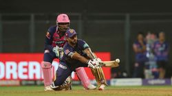 Kkr Vs Rr Ipl 2023 Head To Head Stats Record In Eden Gardens Kolkata