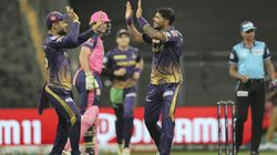 Kkr Vs Rr Playing 11 Ipl 2023 Probable Lineup Of Match 