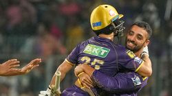 Kol Vs Rr Dream11 Prediction Fantasy Suggestions Ipl 2023 Match 