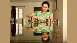 Global Chess League Grandmaster Koneru Humpy Highlights How Tournament Can Fill Existing Gaps