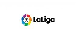 Csd Rfef And La Liga Join Forces In Campaign Against Racism