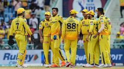 Csk Vs Mi Ipl 2023 Live Streaming Where And When To Watch Punjab Kings Vs Mumbai Indians On Tv And