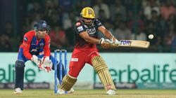 Ipl 2023 Mahipal Lomror Hitting Form At Right Time Rcb Head Coach Sanjay Bangar