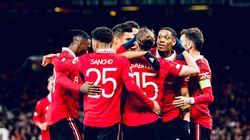 Manchester United Vs Wolves Match Prediction Betting Tips