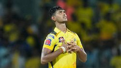 Ipl 2023 Csk Vs Dc Match Prediction Bowlers Who Will Take Most Wickets