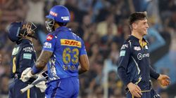 Mi Vs Gt Dream11 Prediction Fantasy Suggestions Ipl 2023 Match 