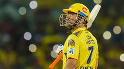Lsg Vs Csk Dream11 Prediction Fantasy Suggestions Ipl 