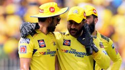Today Ipl 2023 Match Schedule Csk Vs Dc May 10 Match 