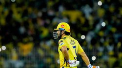 Ipl 2023 Csk Ma Chidambaram Stadium Condition