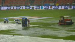 Ipl 2023 Final Reserve Day Ahmedabad Weather Updates Live Csk Vs Gt