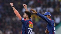 Ipl 2023 Lsg Vs Csk Match Prediction Bowlers Who Will Take Most Wickets