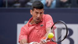 French Open 2023 Day 2 Order Of Play May 29 Novak Djokovic Carlos Alcaraz Begin Title Quest