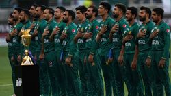 Asia Cup Sri Lanka Bangladesh Oppose Hybrid Model By Pakistan