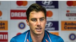 Pat Cummins Reveals Future Plans Ahead Of Wtc Final Want To Play Until 