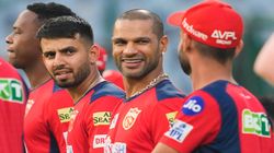 Pbks Vs Dc Dream11 Prediction Fantasy Suggestions Ipl 2023 Match 