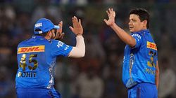 Ipl 2023 Pbks Vs Mi Match Prediction Bowlers Who Will Take Most Wickets