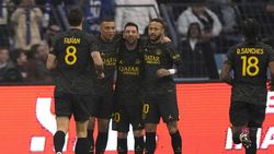 Psg Interested In A Move For Marco Asensio A Good Deal