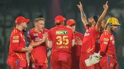 Ipl 2023 List Of Players Pbks Likely To Release Punjab Kings Can Offload