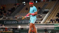 French Open 2023 Rafael Nadal S Absence Changes Complexion Of Roland Garros