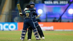 Gt Vs Srh Match Prediction Predicted Winner Of Ipl 2023 Match 