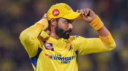 Ipl 2023 Ravindra Jadeja Takes Cheeky Dig At Csk Fans After Winning Most Valuable Asset Award