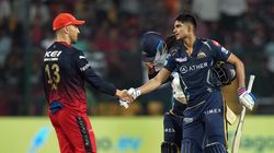 Power Play Of Ipl 2023 Assessing The Effectiveness Of Ipl Powerplay Strategies