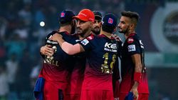 Ipl 2023 Sanjay Bangar And Mike Hesson Assert Rcb Will Come Back Stronger After Successive Defeats