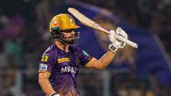 Ipl 2023 Five Top Players From Worst Performing Teams