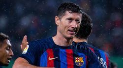 Barcelona Vs Osasuna Live Stream In Pakistan La Liga Tv Broadcast