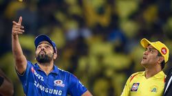 Ipl 2023 Sanjay Manjrekar Compares Two Successful Captains Ahead Of Rivalry Week