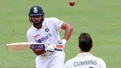 Wtc Final Match Officials For India Vs Australia Ultimate Test Announced Gaffaney Kettleborough