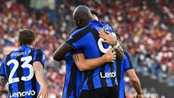 Ac Milan Vs Inter Milan Live Stream In India Uefa Champions League