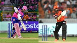Rr Vs Srh Players Who Can Cross Milestones In Ipl 2023 Match 