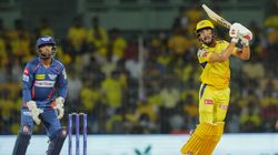 Lkn Vs Che Dream11 Prediction Fantasy Suggestions Ipl 2023 Match 