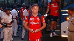 Ipl 2023 Pbks Star Sam Curran Is A Winner Says Charl Langeveldt Despite Tumultuous Season