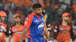 Ipl 2023 Wasim Jaffer Domestic Performers India Call Up